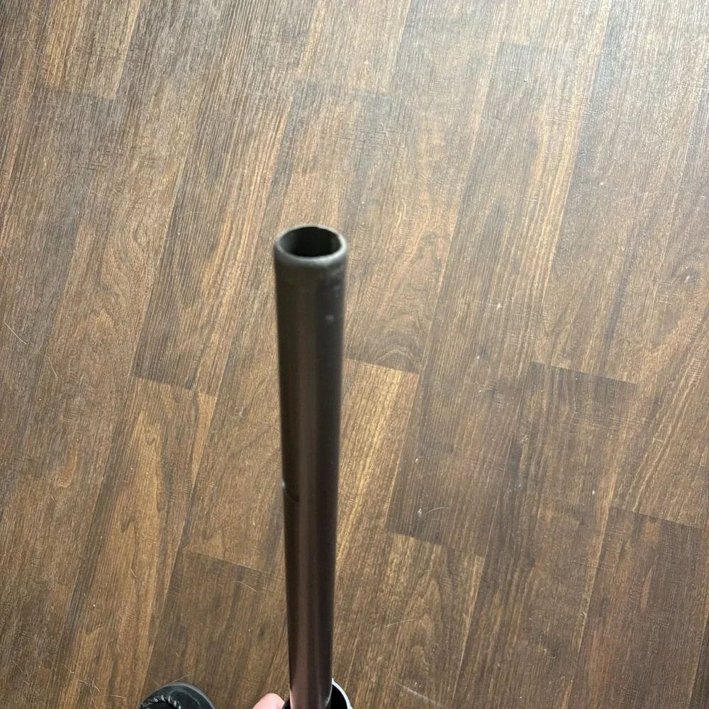 Dyson dc33 vacuum